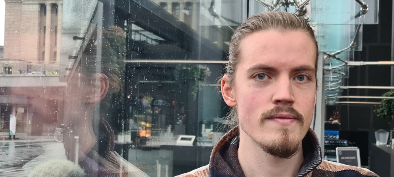 levoton tuhkimo by hanna maria gronlund kulttuuritoimitus INSTA levoton tuhkimo by hanna maria gronlund kulttuuritoimitus INSTA