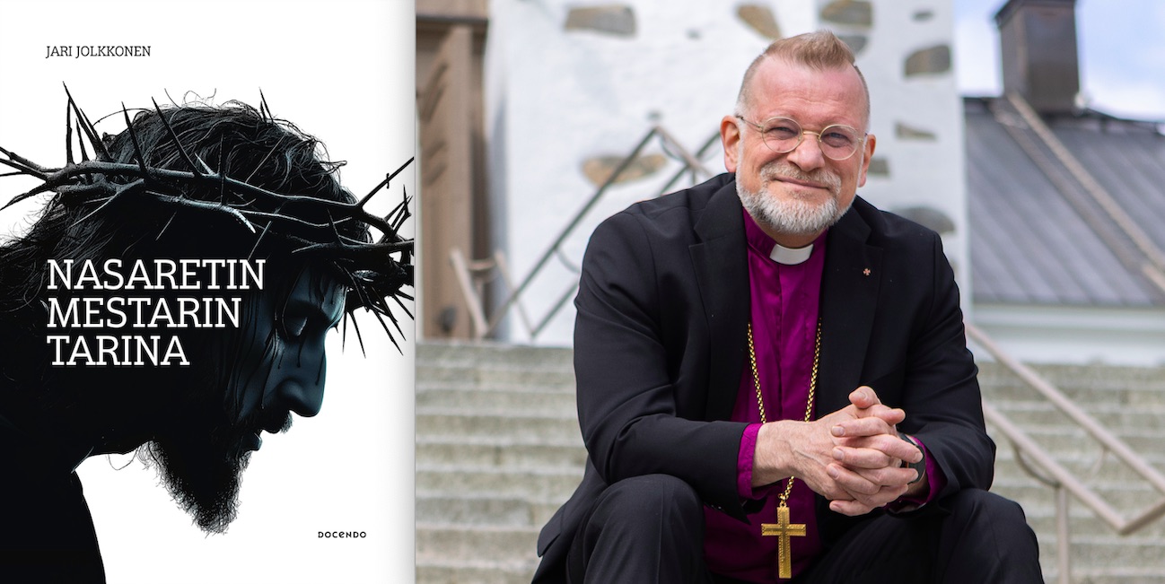 levoton tuhkimo by hanna maria gronlund kulttuuritoimitus INSTA