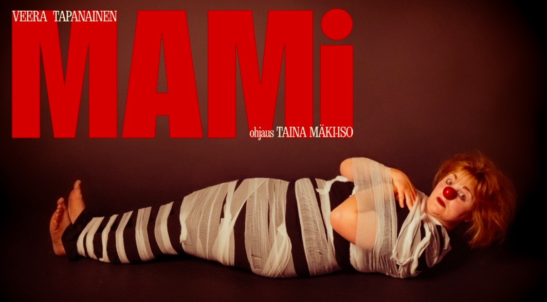 Jos ei talla (kopio)