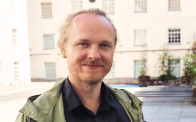 Työväenkirjallisuuden päivän teema on tänä vuonna moniselitteinen – Tapahtuma on avoin ja maksuton