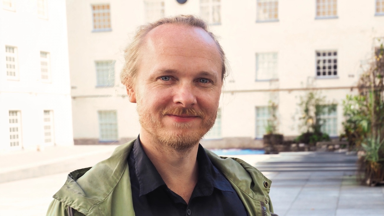 levoton tuhkimo by hanna maria gronlund kulttuuritoimitus INSTA