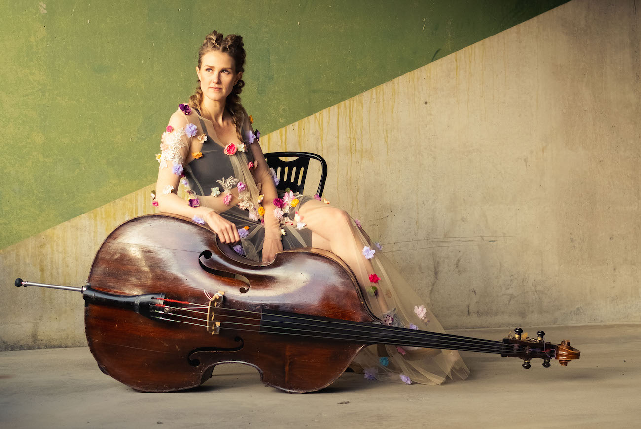 levoton tuhkimo by hanna maria gronlund kulttuuritoimitus INSTA