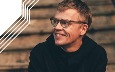 Aikamme musiikki voi olla myös kaunista – Nicholas Daniel, Pekka Kuusisto ja Milky Ways hurmasivat Tampere Filharmonian konsertissa