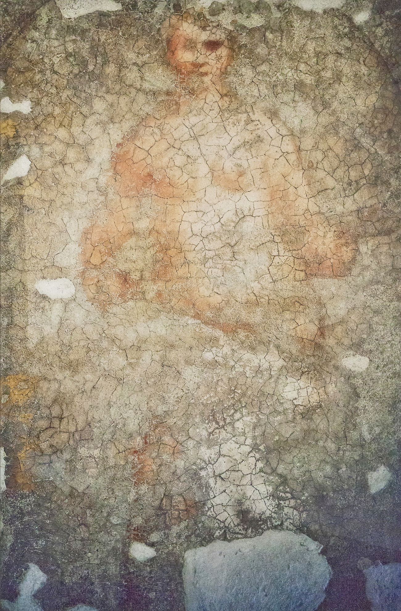 KORJATTU grimanin palace FAA by MLT for KULTTOIM