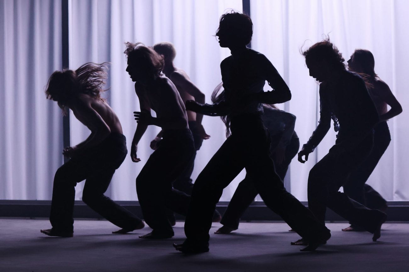 KOR SIA MONT VENTOUX ©MARIA ALPERI 12 2048x1365