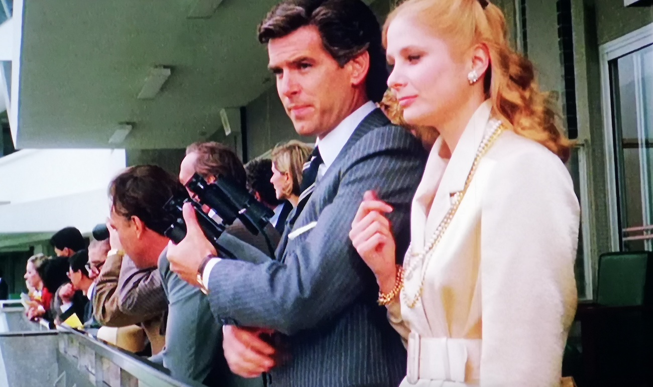 levoton tuhkimo by hanna maria gronlund kulttuuritoimitus INSTA