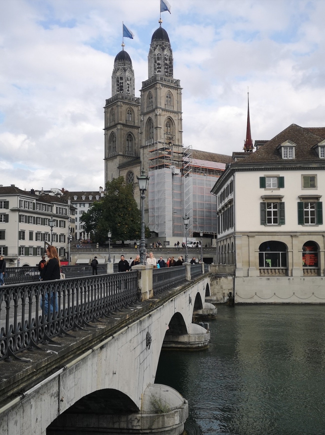 KUVA2petripjn2210205