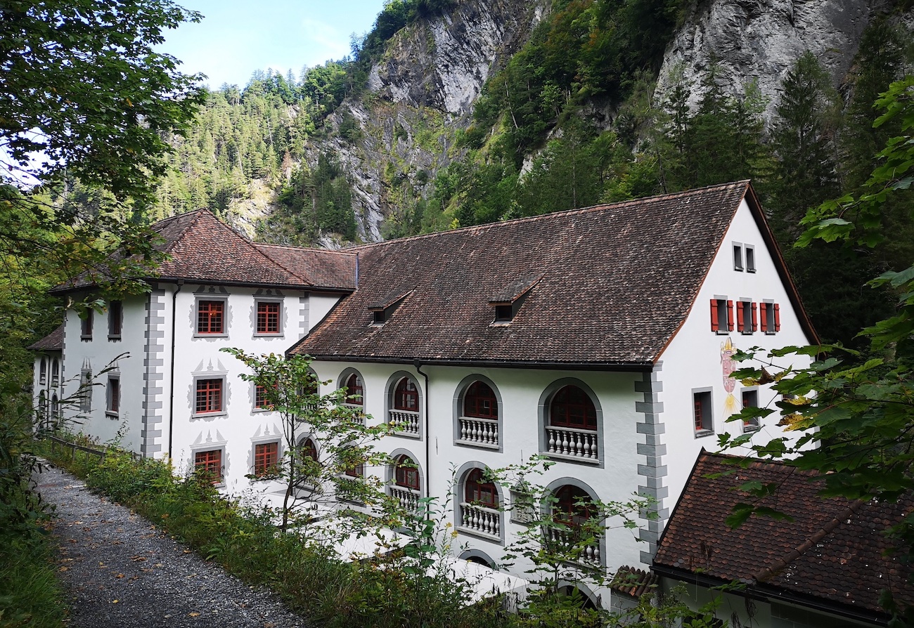 KUVA3petripjn2210205