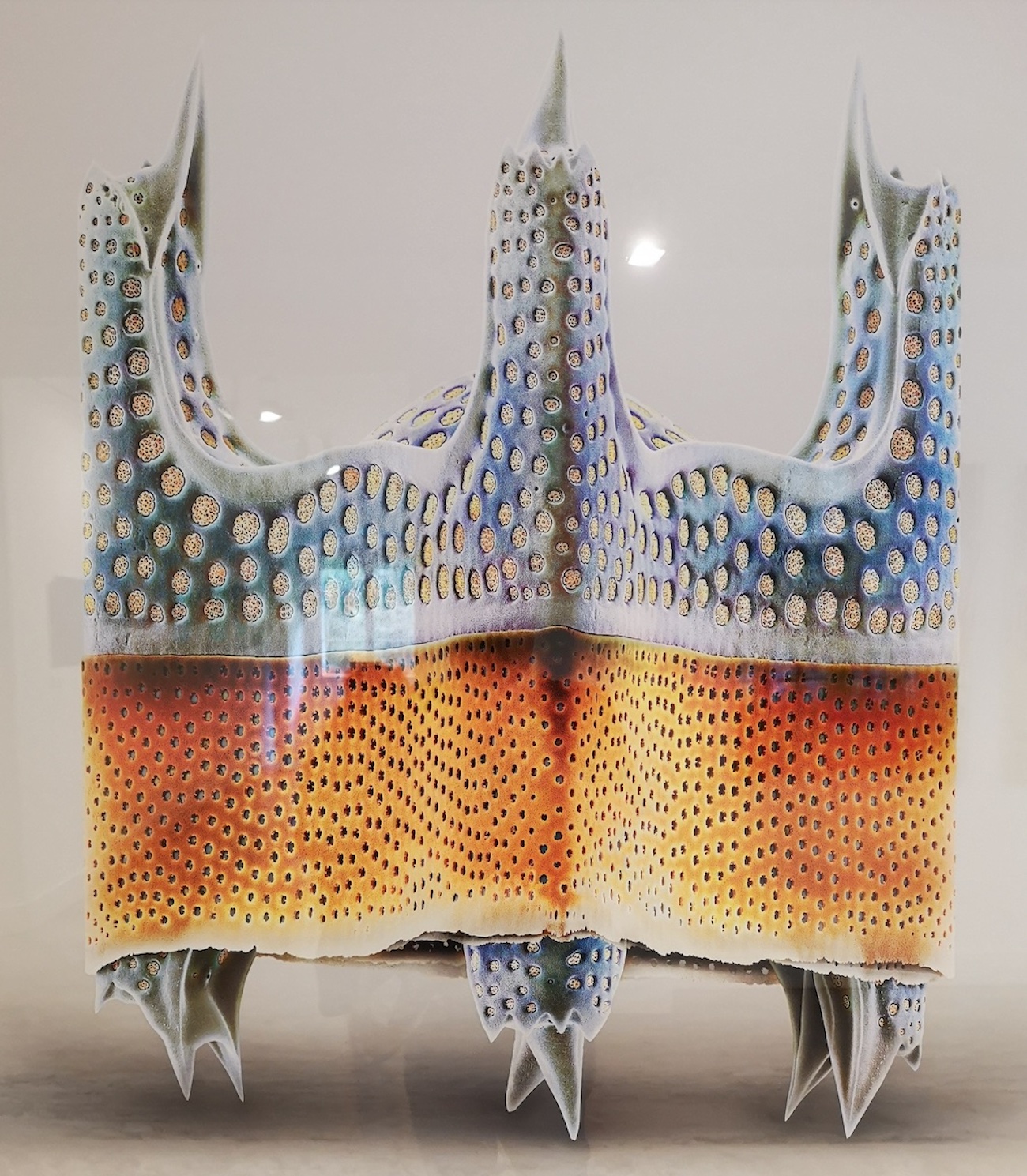 KUVA4petripjn2210205