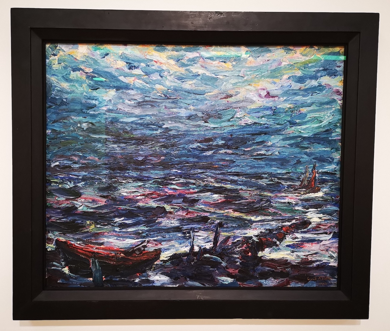 KUVA5petripjn2210205