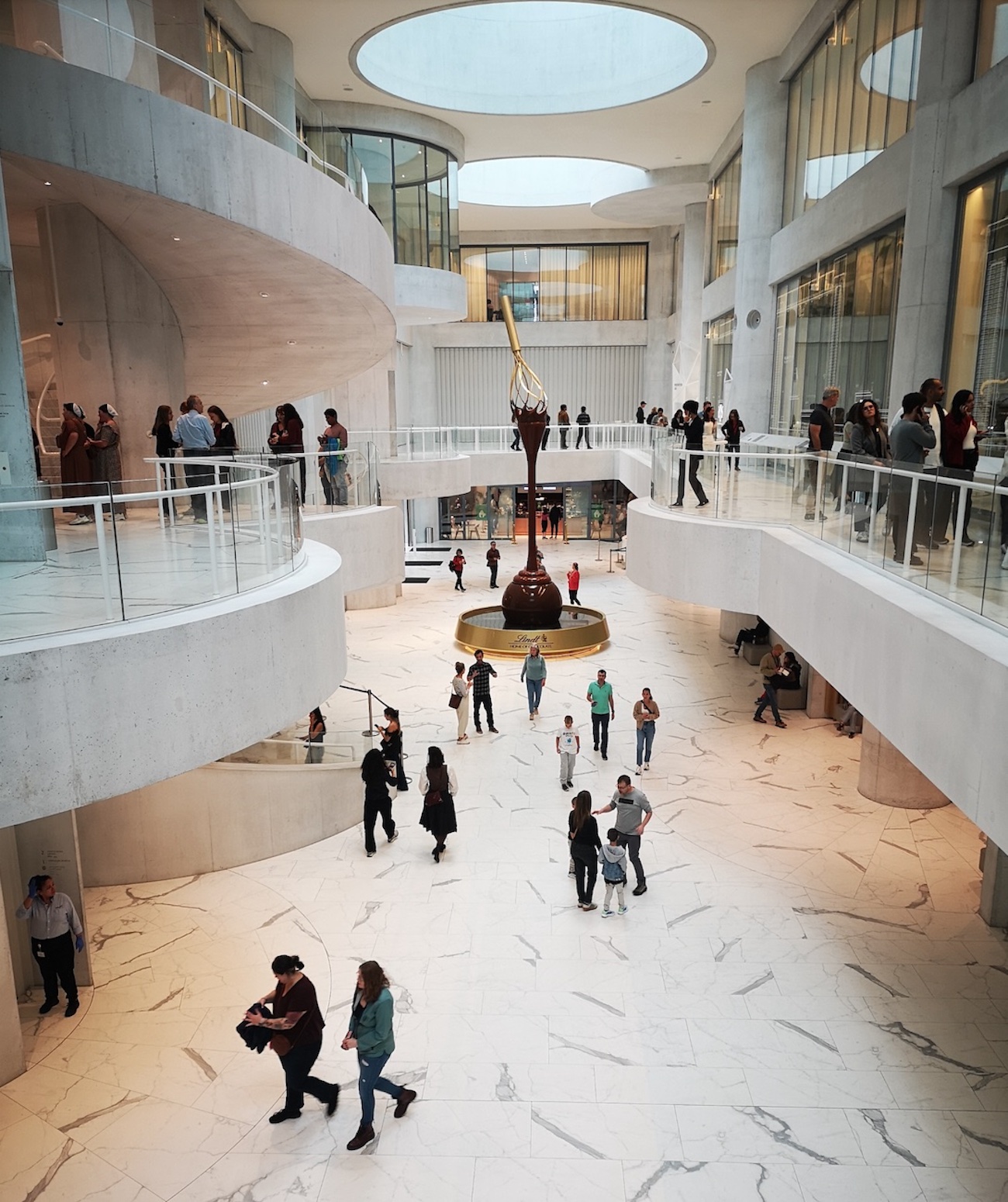 KUVA6petripjn2210205