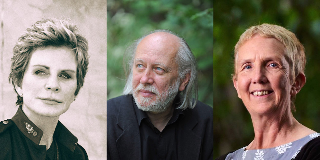 levoton tuhkimo by hanna maria gronlund kulttuuritoimitus INSTA