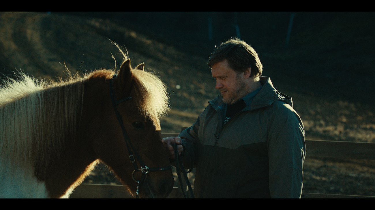 levoton tuhkimo by hanna maria gronlund kulttuuritoimitus INSTA