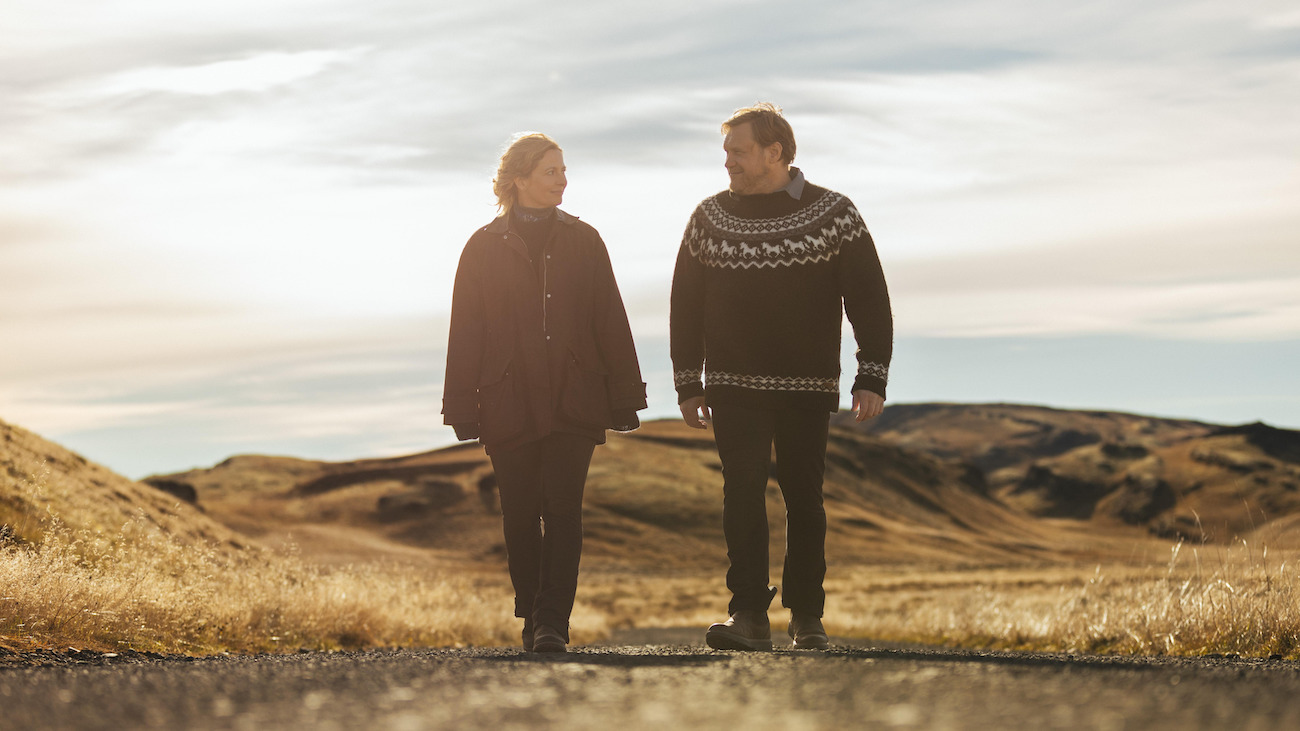 KaikkiHevosiaPaakuva