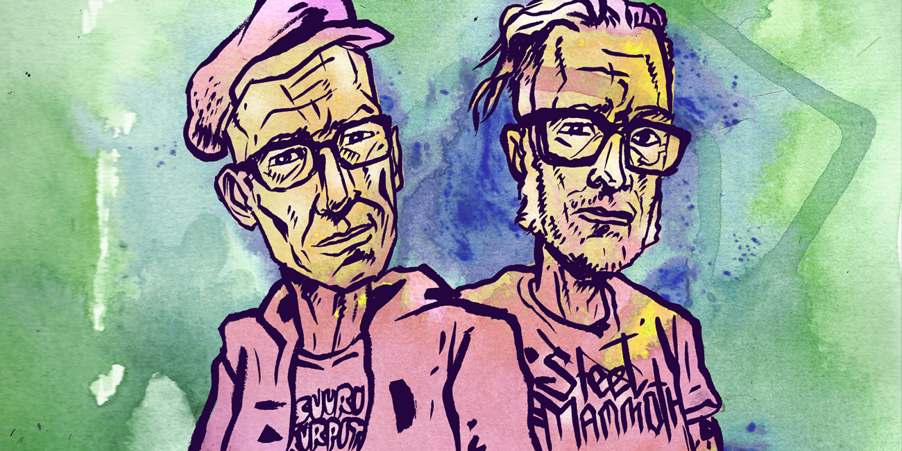 levoton tuhkimo by hanna maria gronlund kulttuuritoimitus INSTA