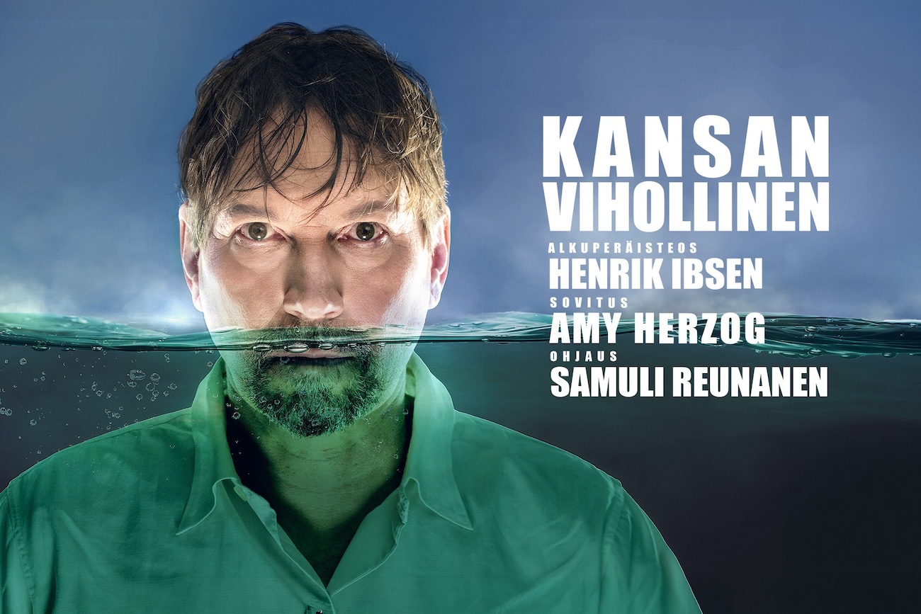 Kansan vihollinen 300dpi
