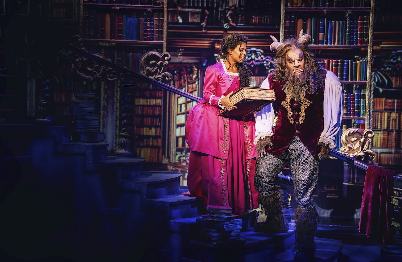 Kaunotar ja hirvio DSC01492 300dpi