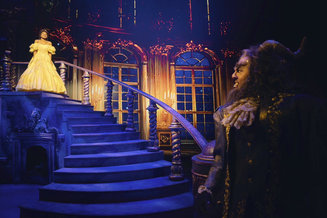 Kaunotar ja hirvio DSC01885 300dpi