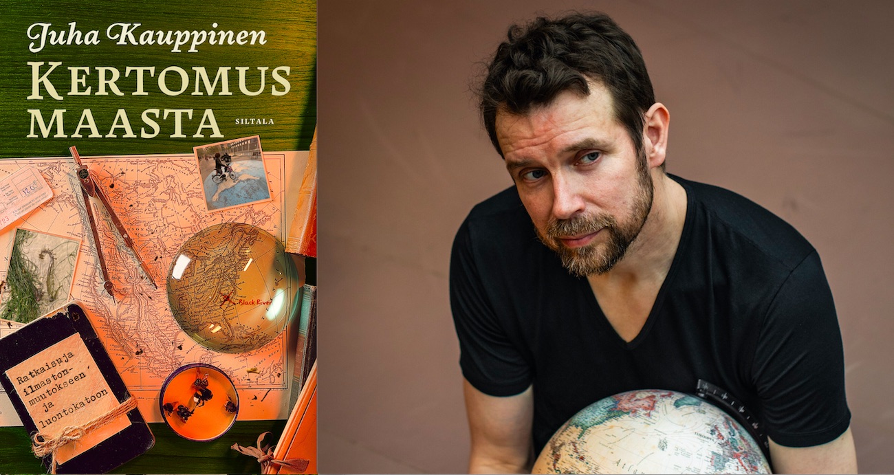 levoton tuhkimo by hanna maria gronlund kulttuuritoimitus INSTA levoton tuhkimo by hanna maria gronlund kulttuuritoimitus INSTA