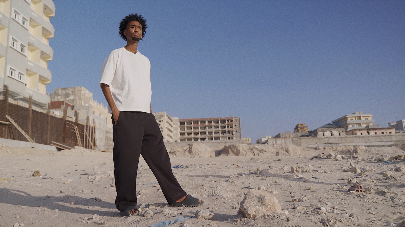 Keinaan, mee takas Somaliaan fMTSWxUaidI5TP5Y2oqL jpgversion