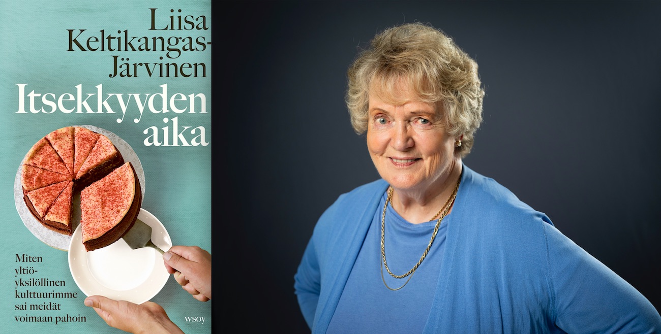 levoton tuhkimo by hanna maria gronlund kulttuuritoimitus INSTA