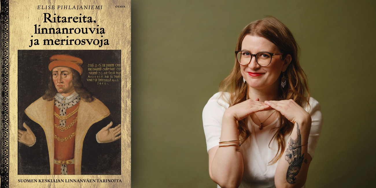levoton tuhkimo by hanna maria gronlund kulttuuritoimitus INSTA