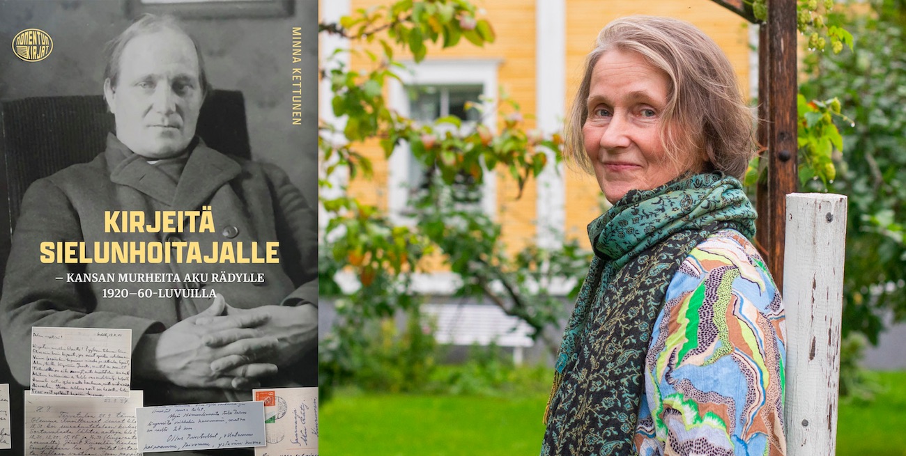 levoton tuhkimo by hanna maria gronlund kulttuuritoimitus INSTA
