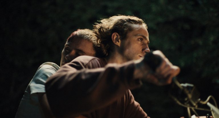 Kevlarsjal 01 TriArt Film Josua Enblom