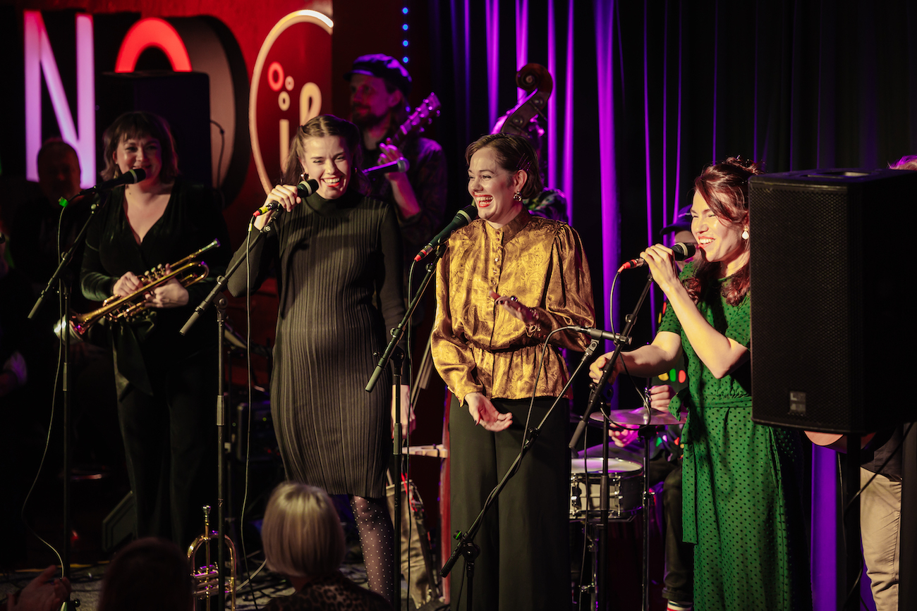 Kino OrkesteriTNP2026kuva Pihla Liukkonen Kontrastia 5