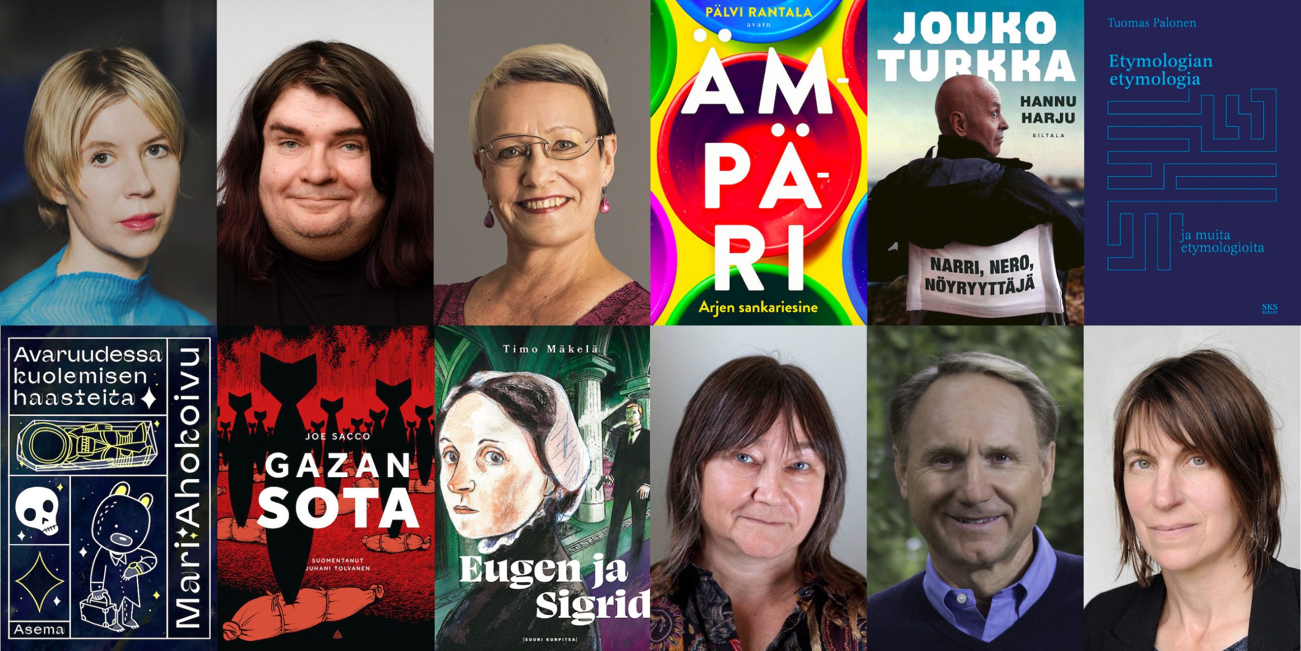 levoton tuhkimo by hanna maria gronlund kulttuuritoimitus INSTA