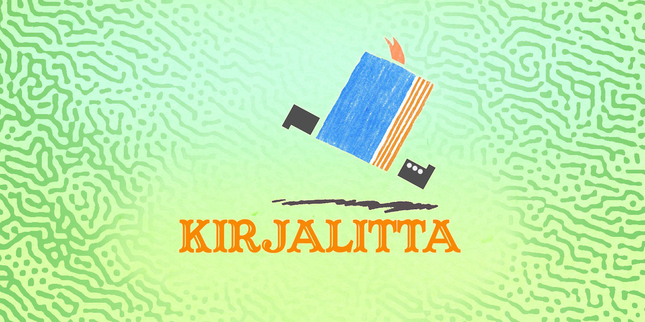 levoton tuhkimo by hanna maria gronlund kulttuuritoimitus INSTA