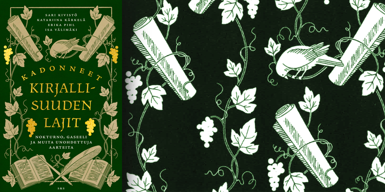 levoton tuhkimo by hanna maria gronlund kulttuuritoimitus INSTA levoton tuhkimo by hanna maria gronlund kulttuuritoimitus INSTA