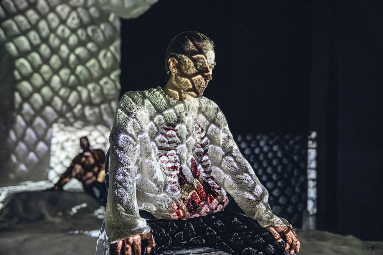 Kissani Jugoslavia 1 (300 dpi)