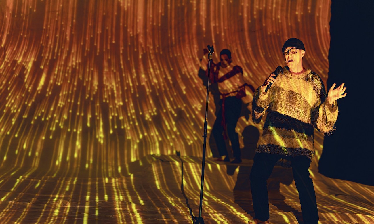 Kissani Jugoslavia 18 (300 dpi)