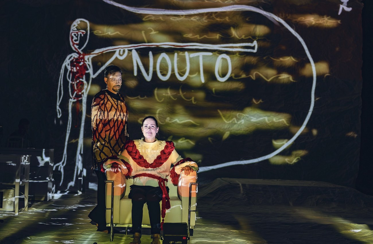 Kissani Jugoslavia 19 (300 dpi)