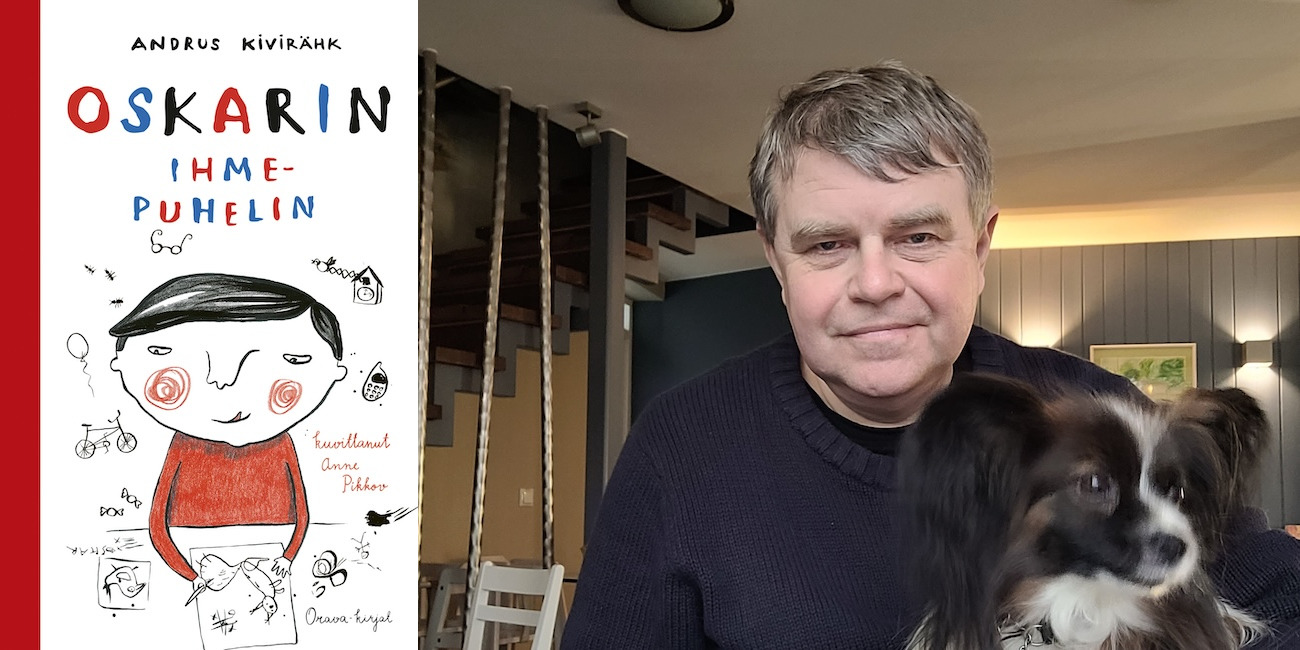 levoton tuhkimo by hanna maria gronlund kulttuuritoimitus INSTA