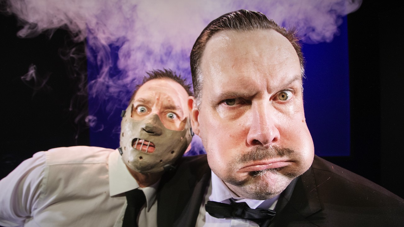 levoton tuhkimo by hanna maria gronlund kulttuuritoimitus INSTA