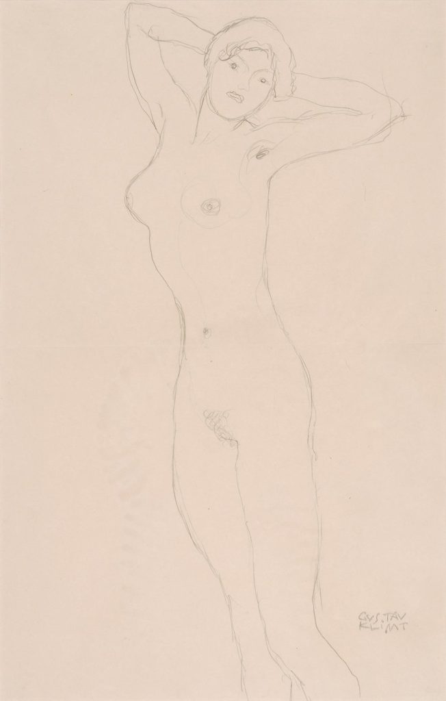 Kuva | Photo: Kansallisgalleria | Finnish National Gallery / Hannu Pakarinen