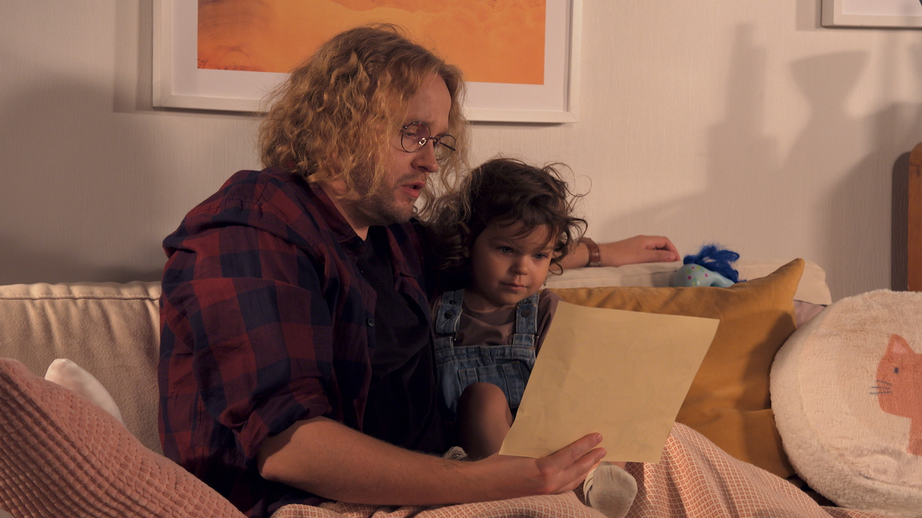 Kopio tiedostosta Rantabaari S05 EPS255 05