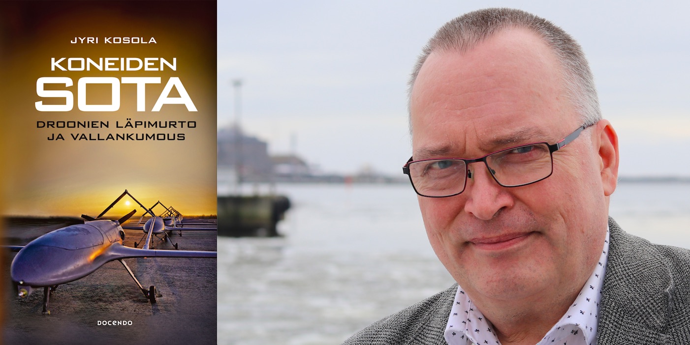 levoton tuhkimo by hanna maria gronlund kulttuuritoimitus INSTA