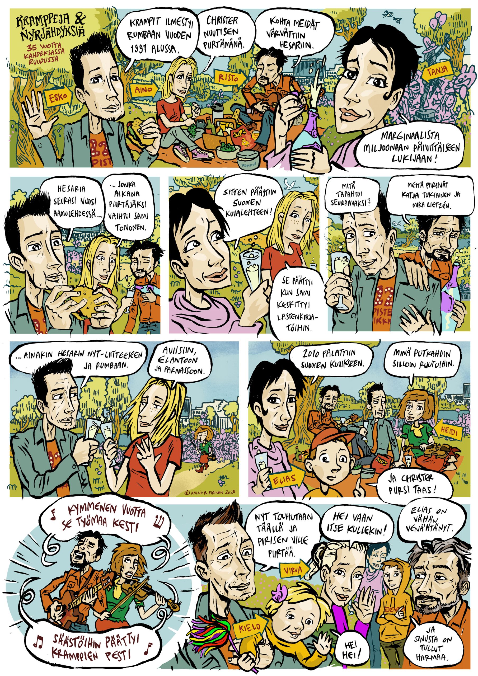 Kramppi01kulttuuritoim300dpi