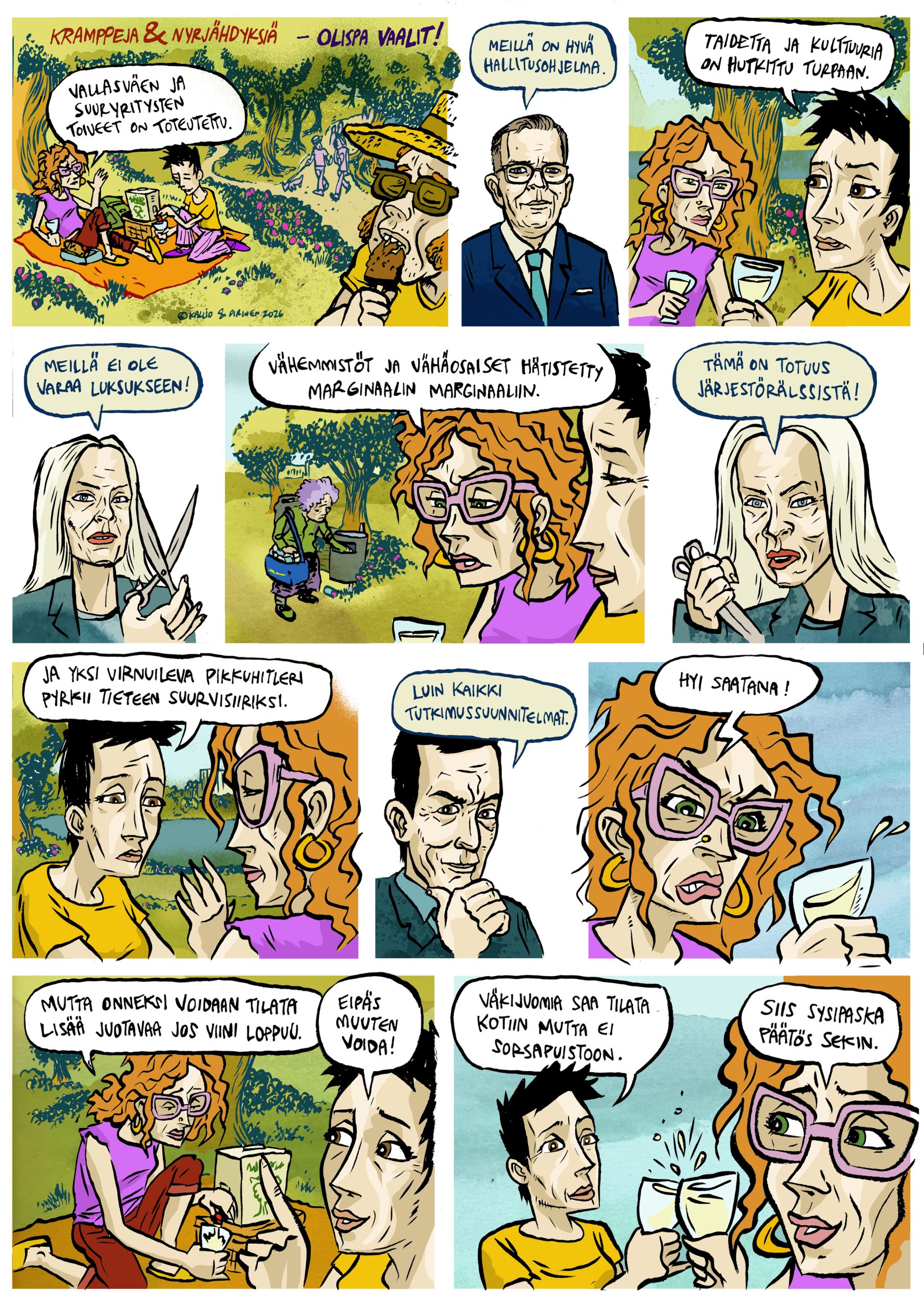 Kramppi10kulttuuritoim300dpi