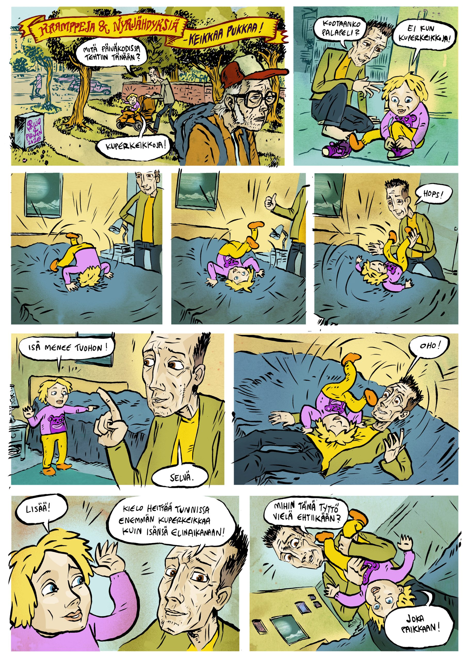 Kramppi13kulttuuritoim300dpi