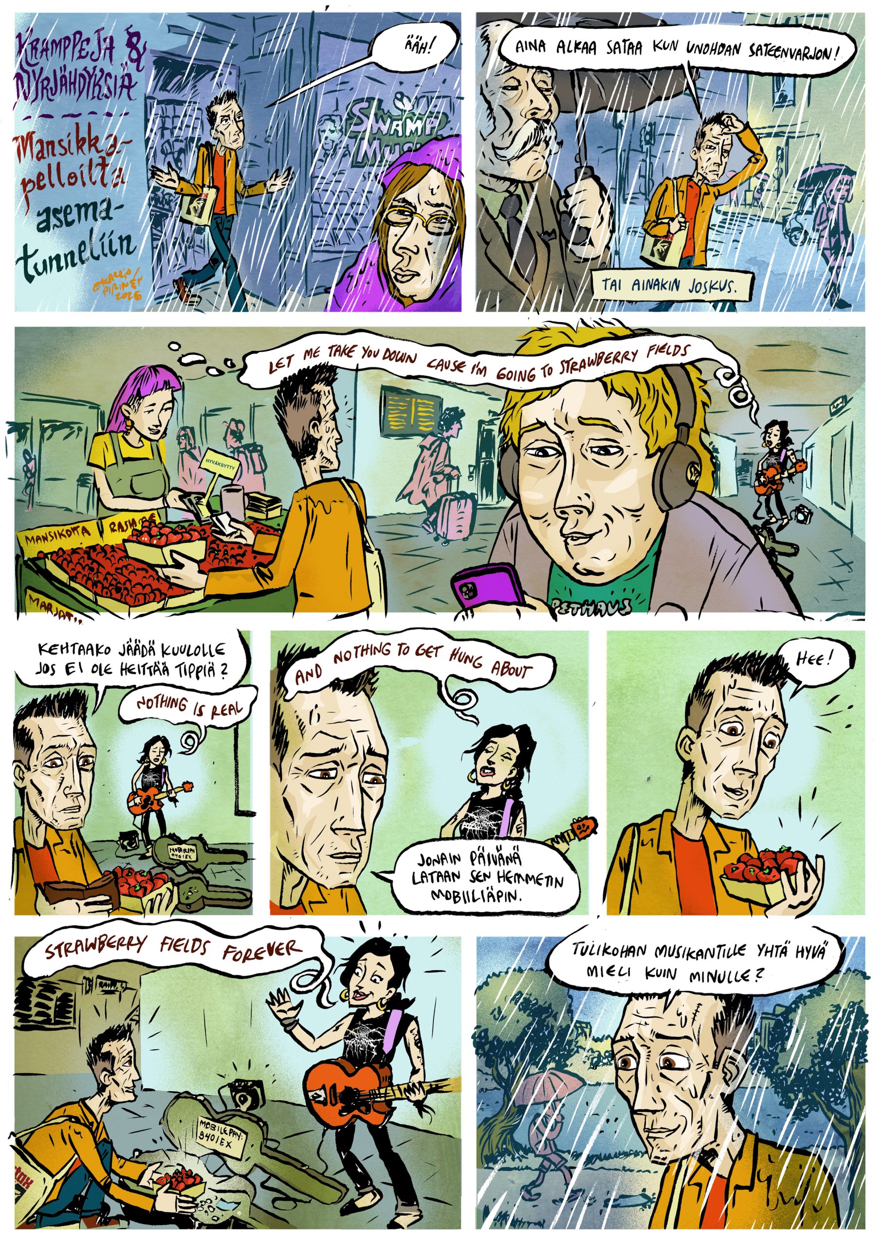 Kramppi14kulttuuritoim300dpi