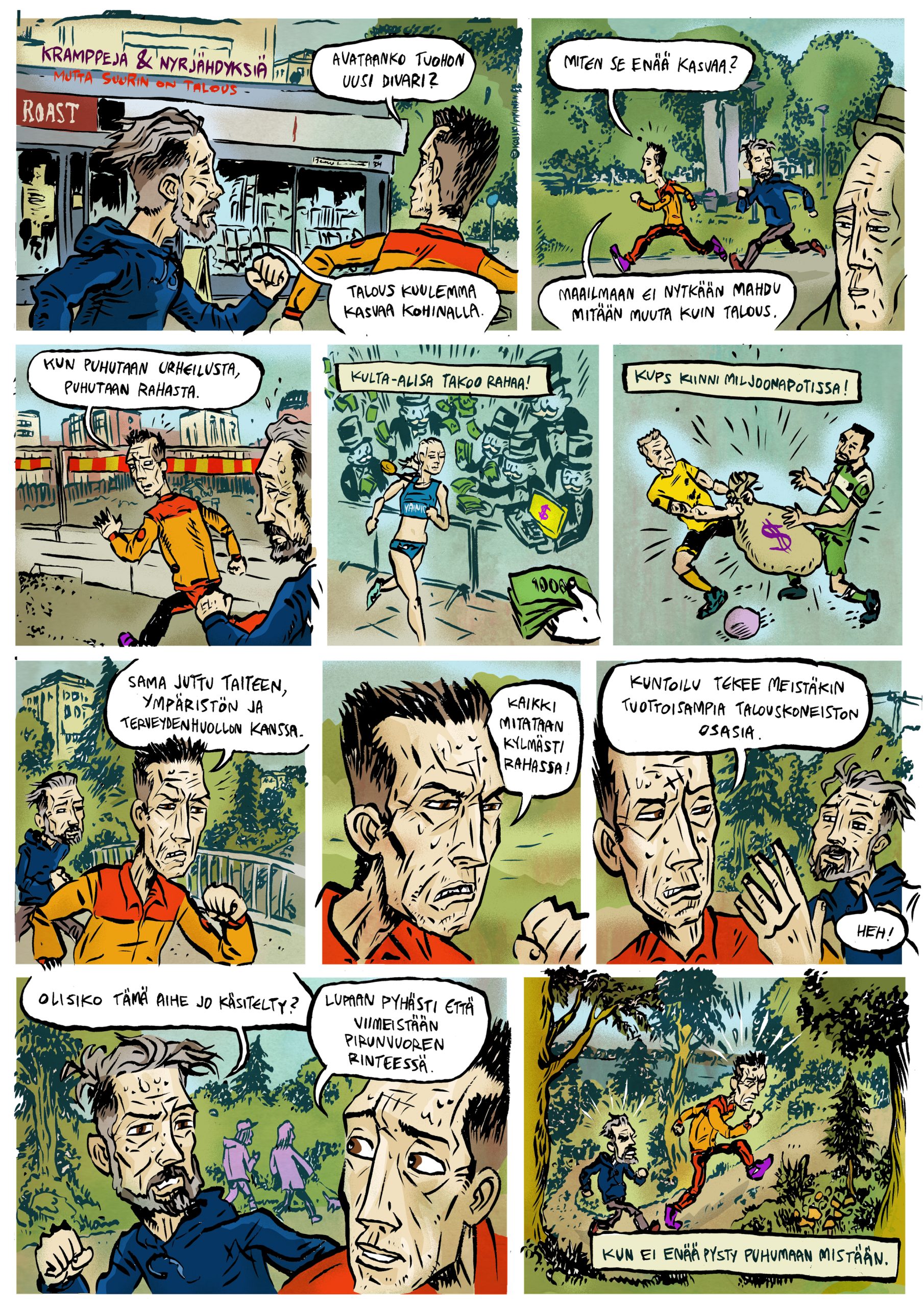 Kramppi18kulttuuritoim300dpi