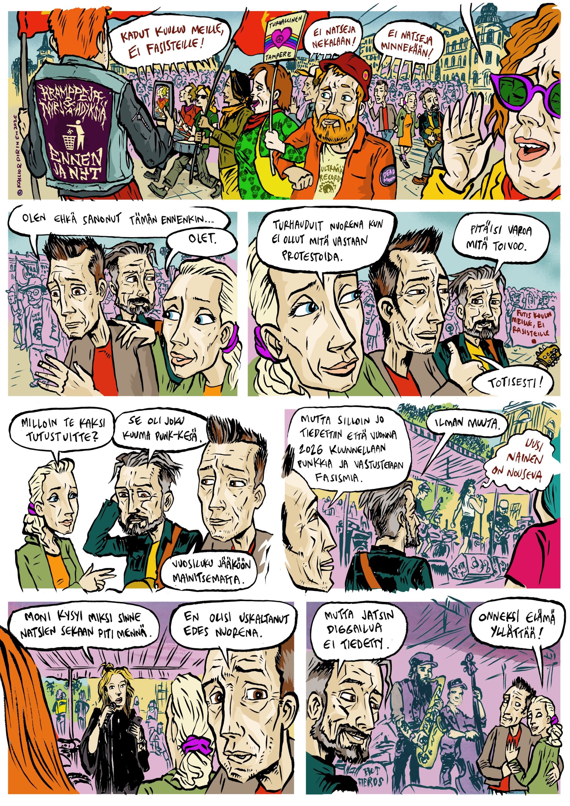 Kramppi6kulttuuritoim300dpi (kopio)