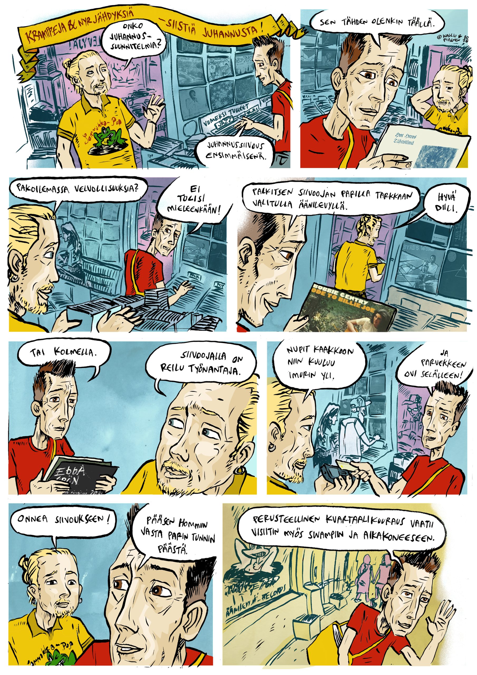 Kramppi8kulttuuritoim300dpi