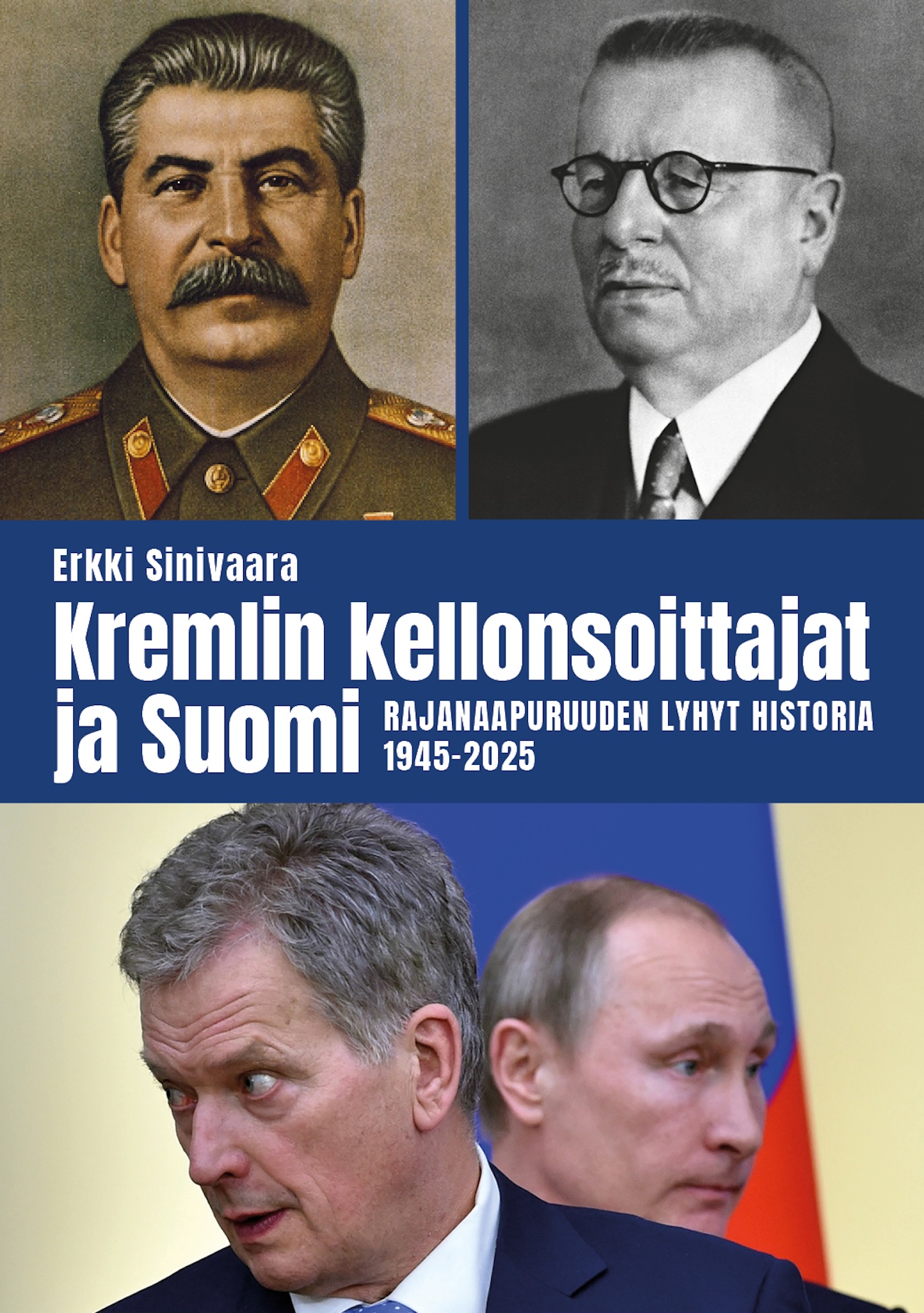 Kremilin kellonsoittajat etukansi (kopio)