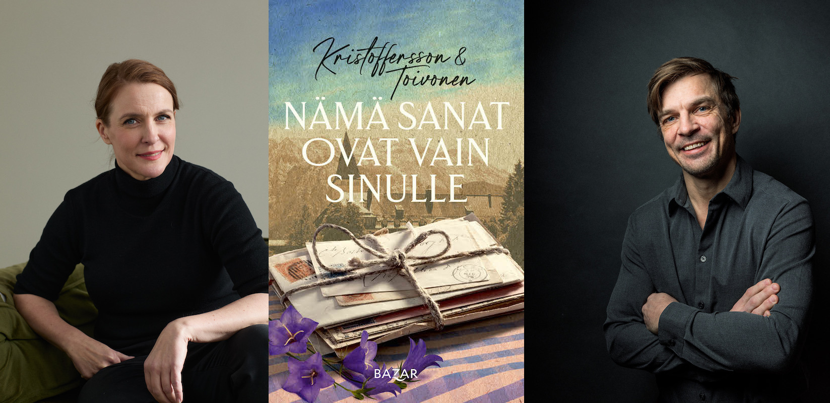 levoton tuhkimo by hanna maria gronlund kulttuuritoimitus INSTA levoton tuhkimo by hanna maria gronlund kulttuuritoimitus INSTA