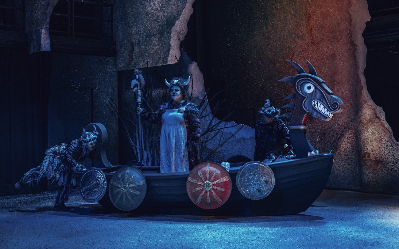 KukaKaappasiAuringon 03 1600x1000